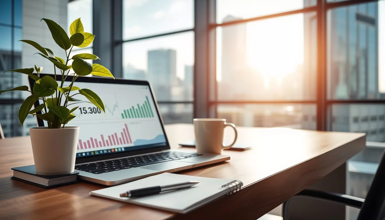 Qual a empresa de consórcio mais segura do Brasil?