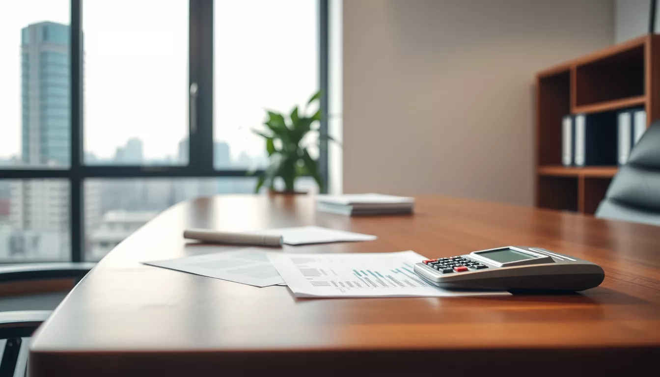 Qual a empresa de consórcio mais segura?