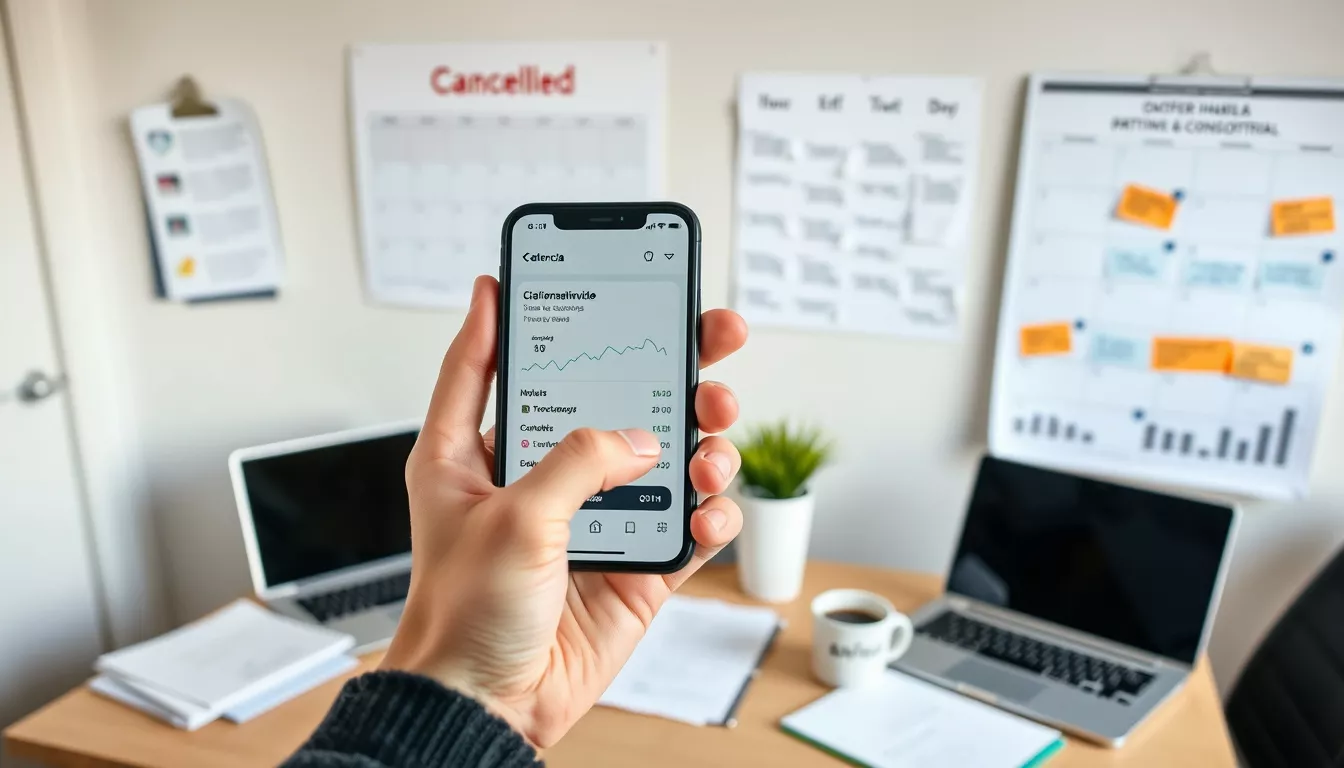 Qual a empresa que compra consórcio cancelado?