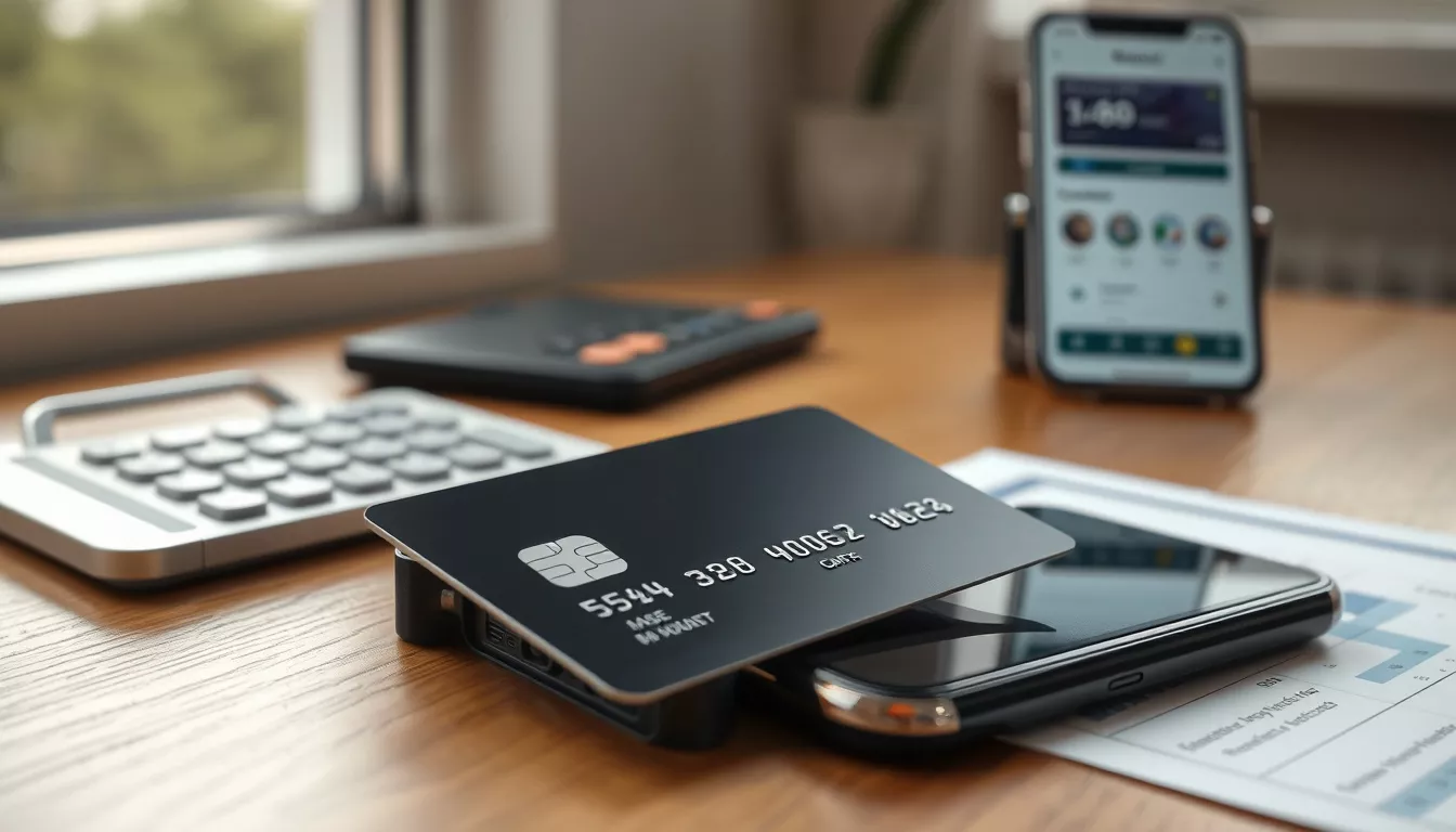 Qual a financeira do Cartão Becker?