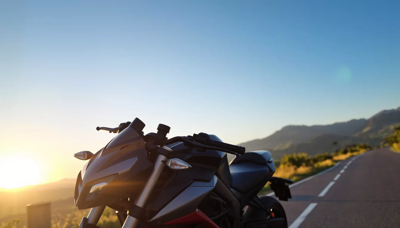 Qual a Fipe da Versys 300?