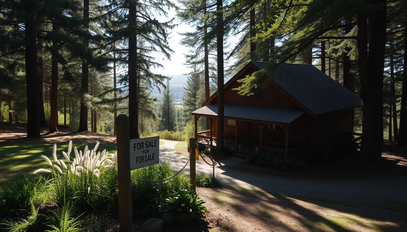 Qual a forma mais barata de comprar um imóvel?