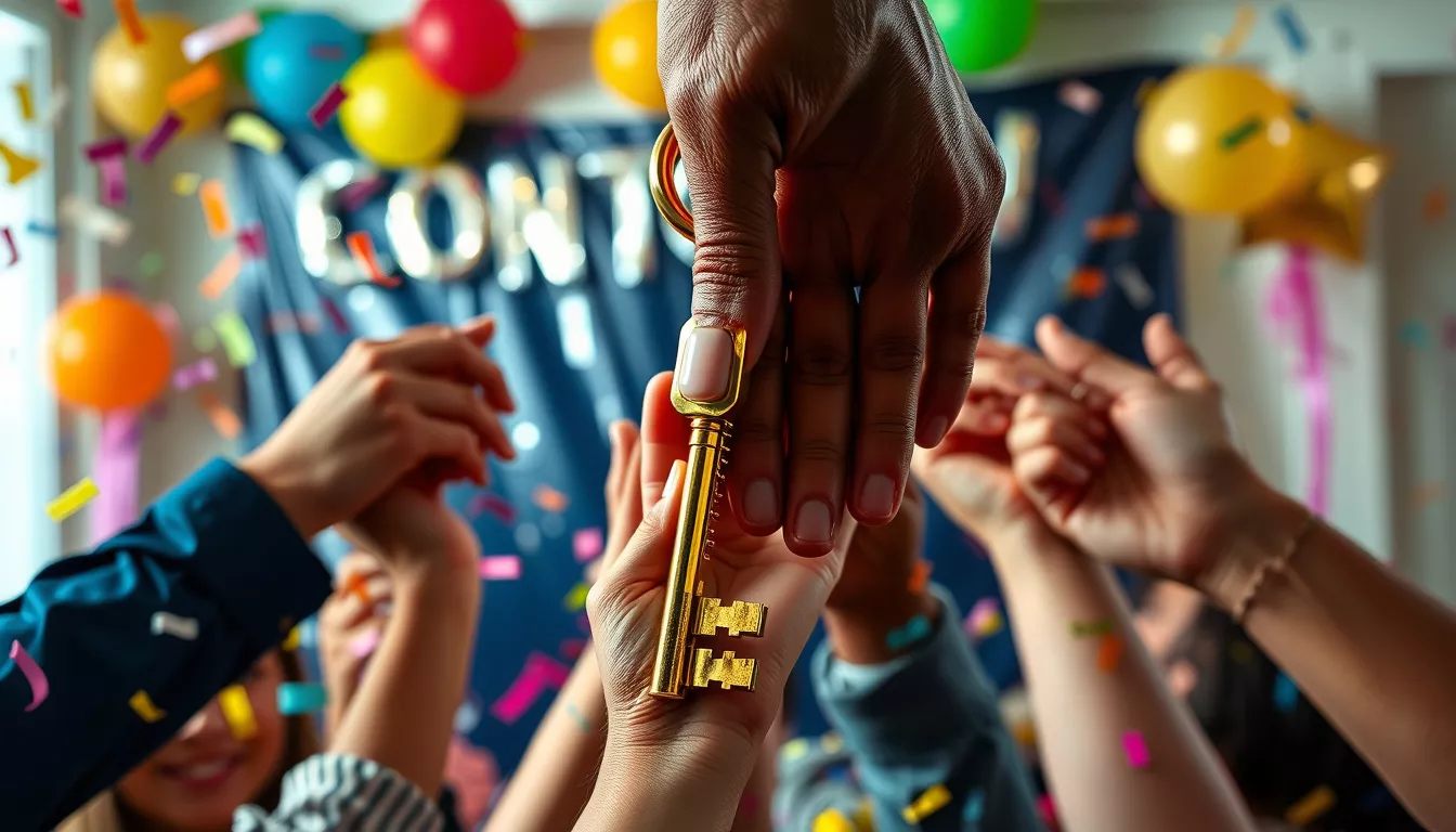 Qual a forma mais fácil de ser contemplado no consórcio?