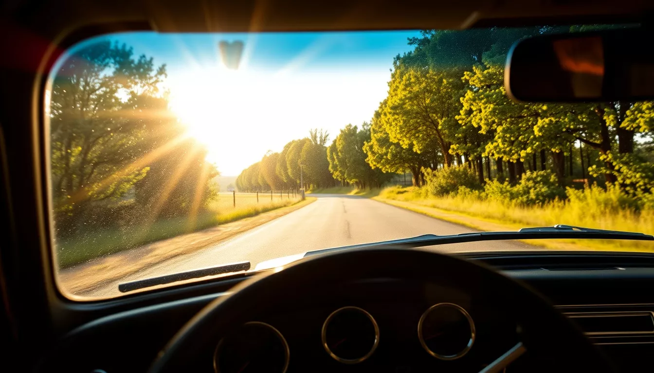 Qual a idade máxima do veículo para consórcio?