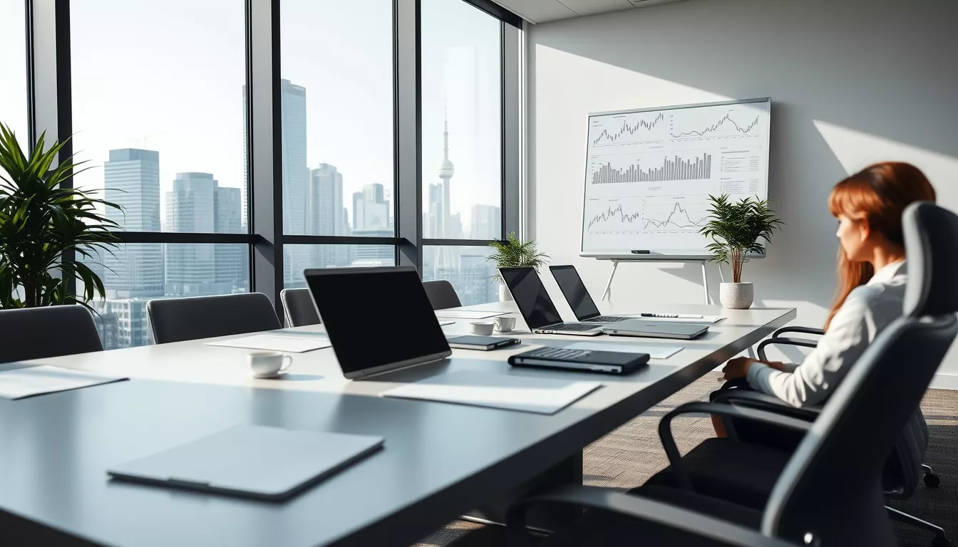 Qual a maior administradora de consórcios do Brasil?