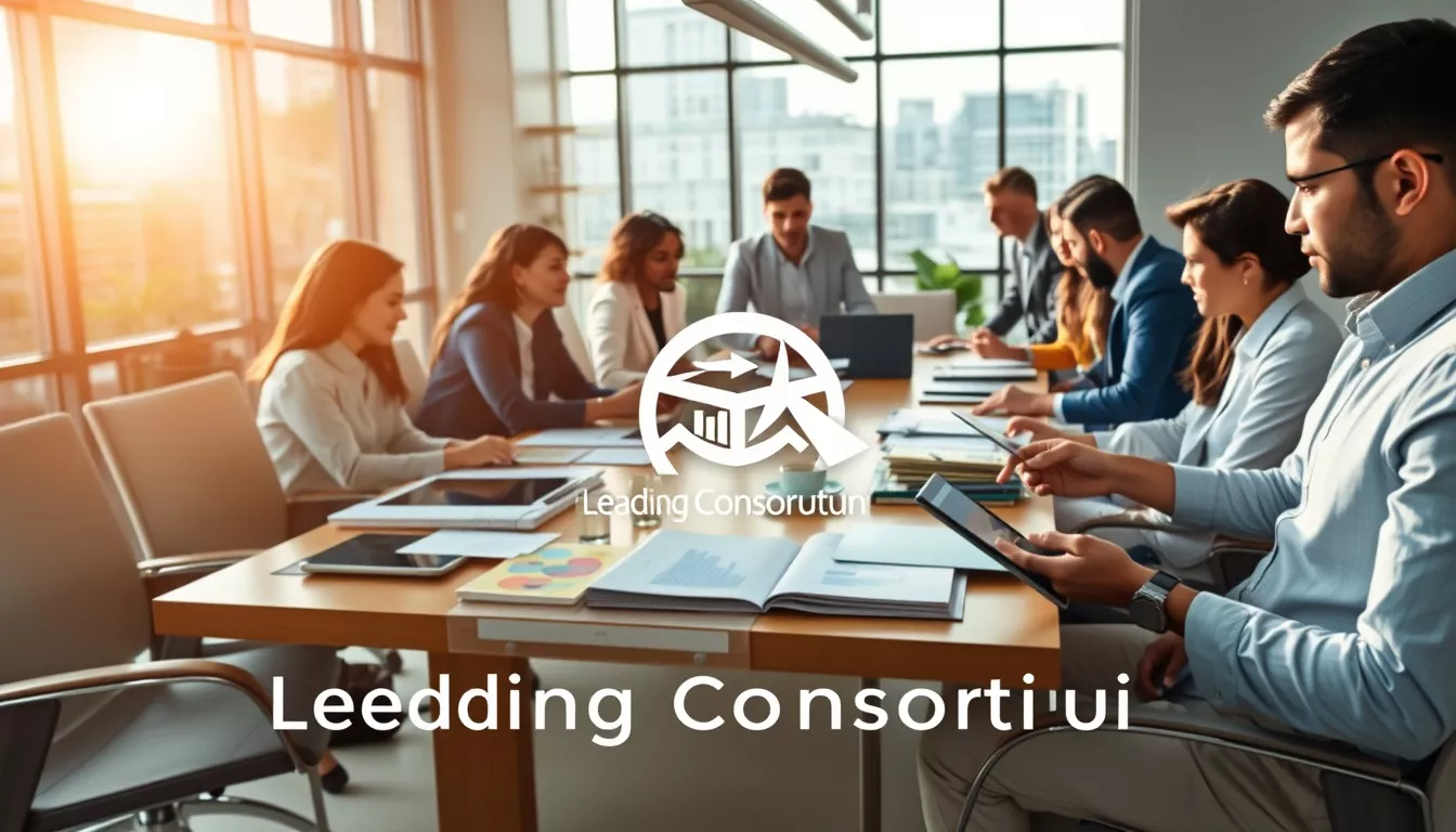 Qual a maior empresa de consórcios do Brasil?