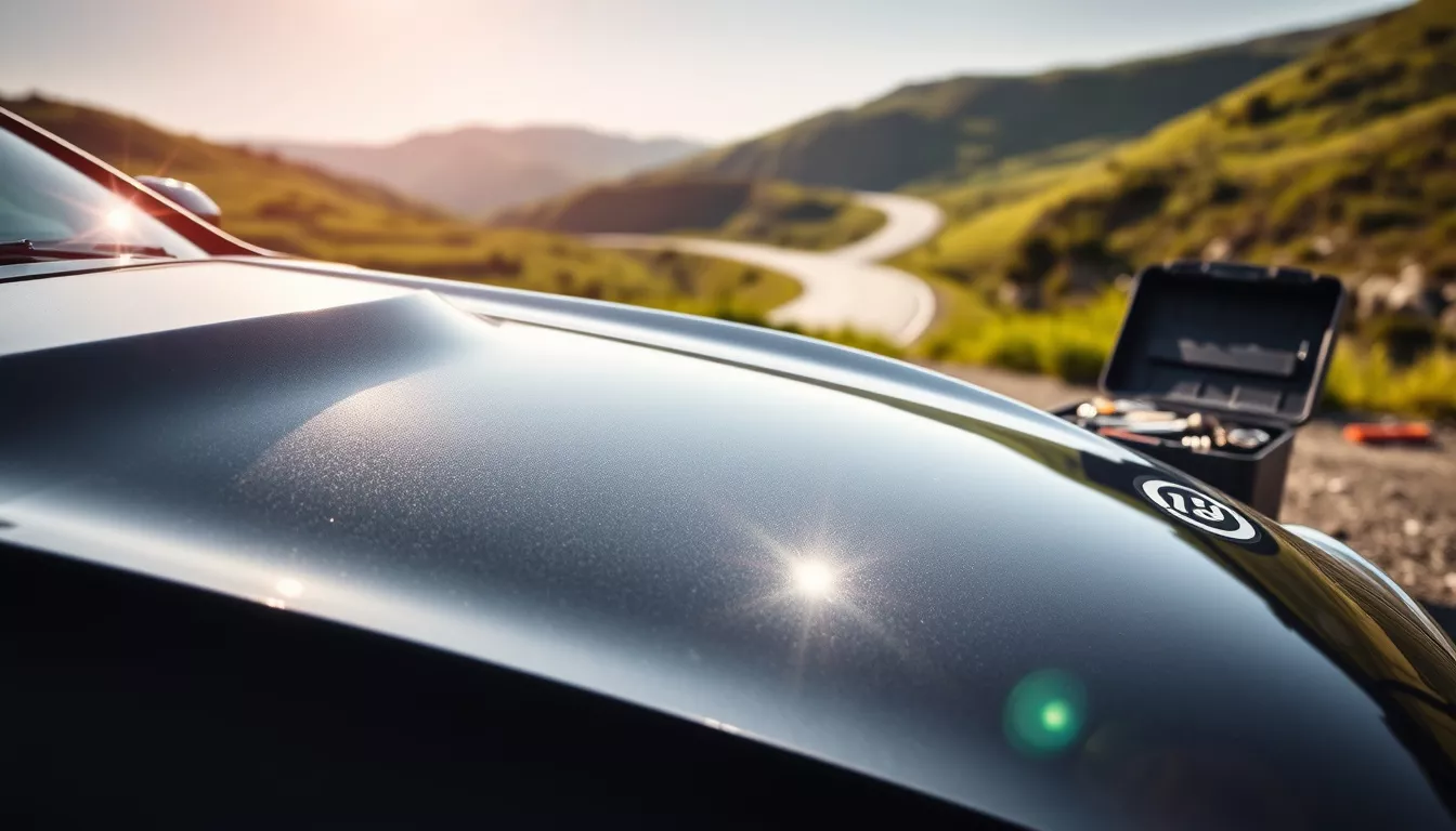 Qual a marca de carro que dá menos problemas?