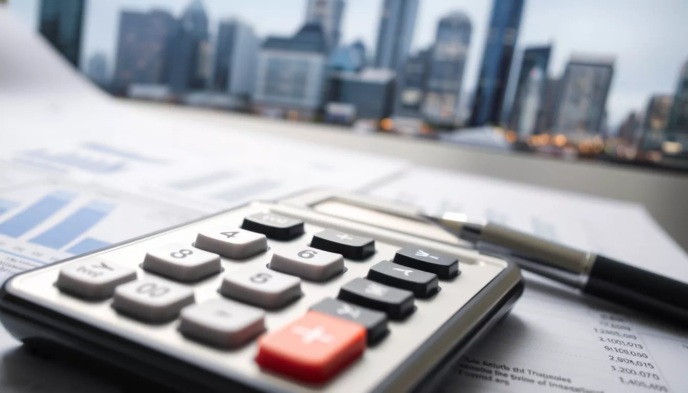 Qual a média de lance embutido no consórcio Porto Seguro?