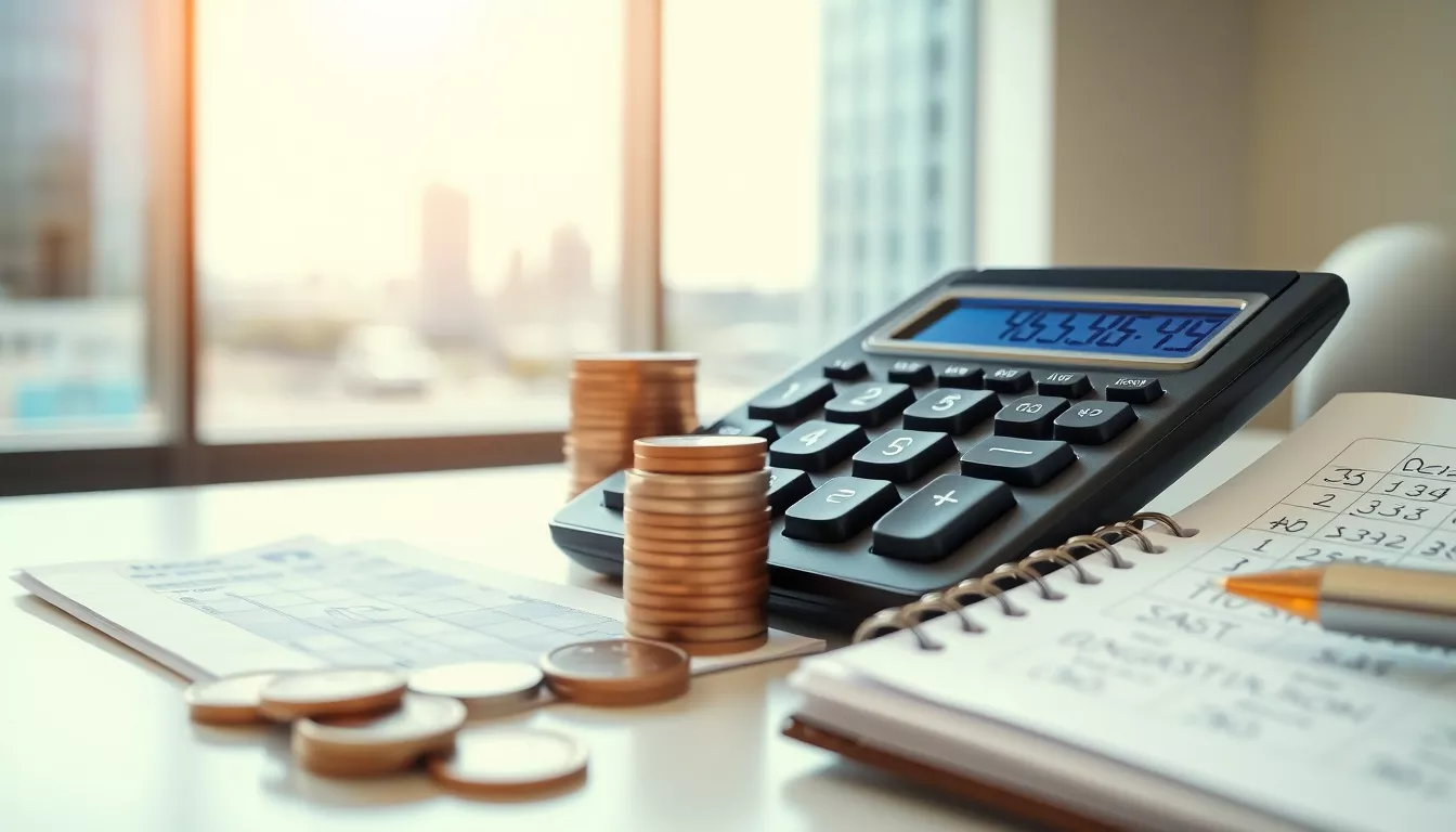 Qual a média de lance para aprovar consórcio de 400 mil?