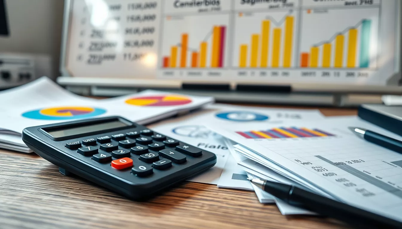 Qual a média de lance para ser contemplado em consórcio de 50 mil?