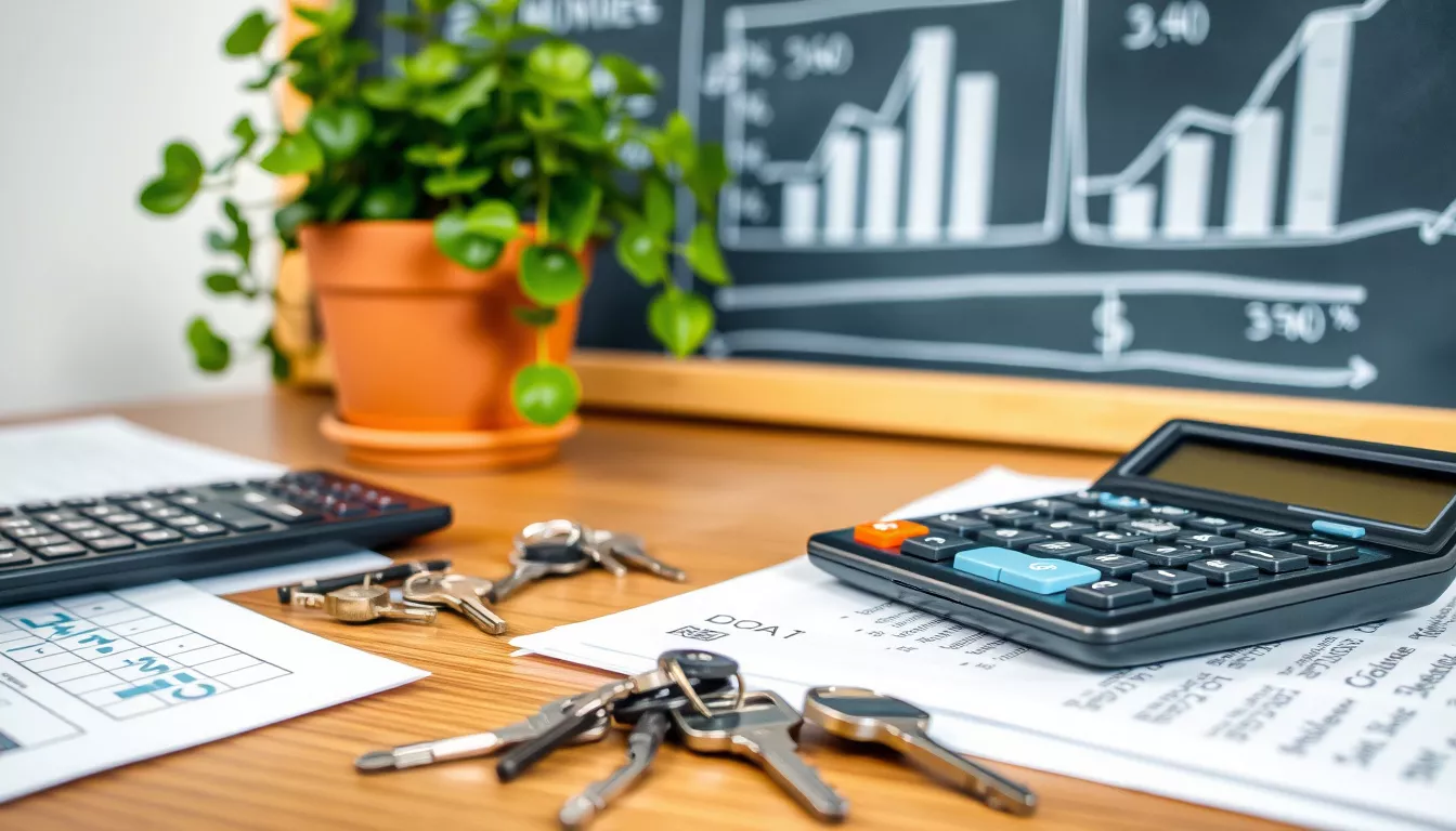 Qual a média de lance para ser contemplado em consórcio imobiliário?