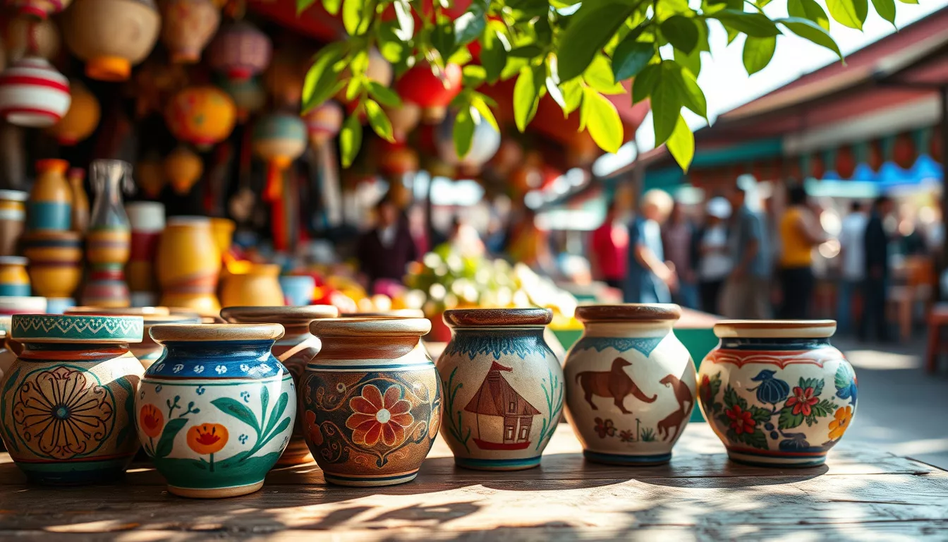 Qual a média de lance para ser contemplado em consórcio?