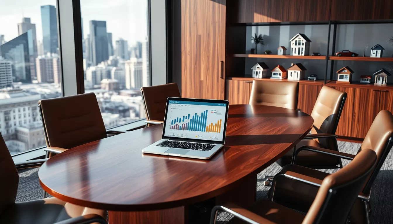 Qual a melhor empresa de consórcio de imóveis?