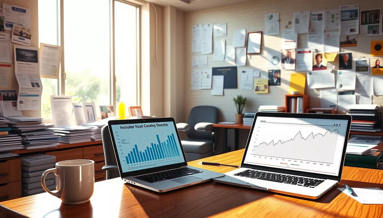 Qual a melhor empresa para comprar consórcio cancelado?