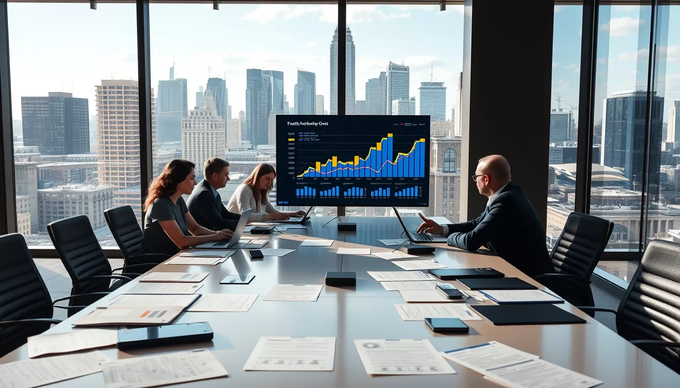 Qual a melhor empresa para fazer consórcio hoje?