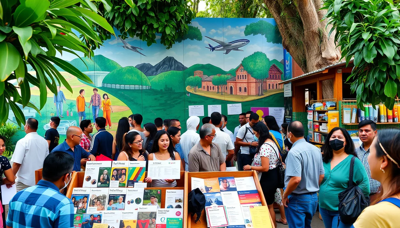 Qual a melhor empresa para fazer consórcio no Brasil?