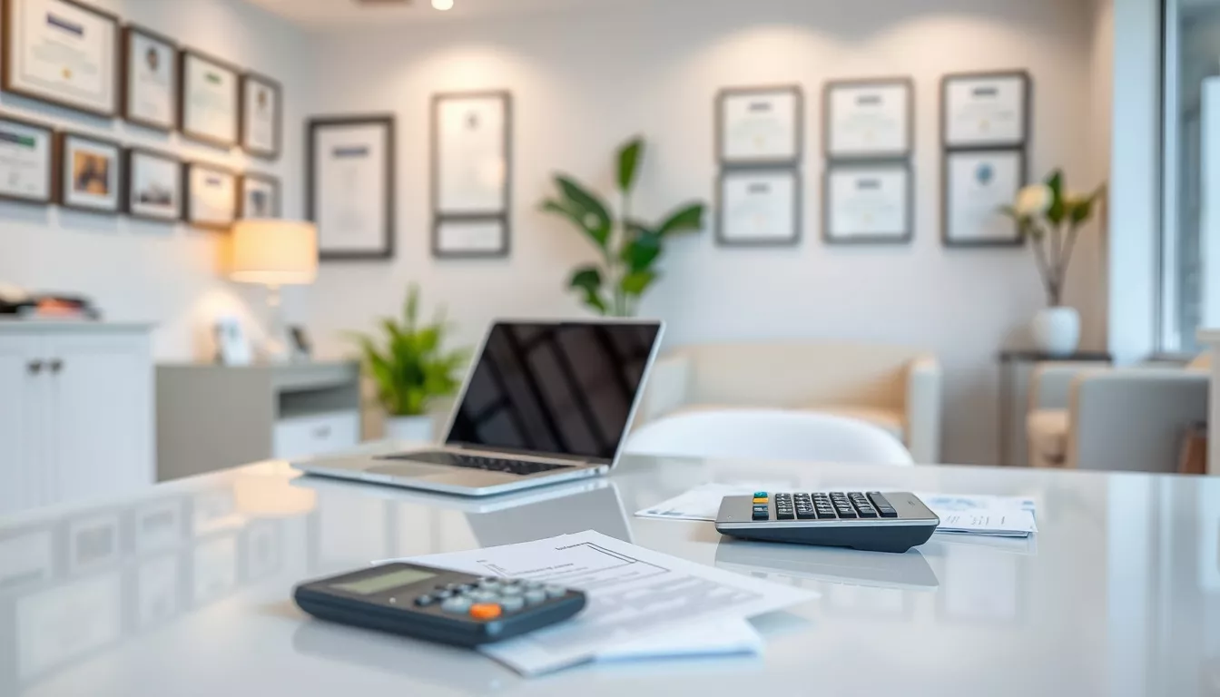 Qual a melhor forma de pagar uma cirurgia plástica?