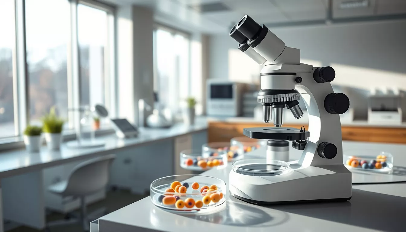 Qual a melhor idade para fazer fertilização in vitro?