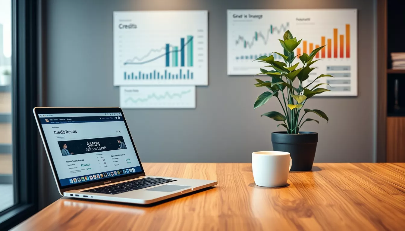 Qual a melhor instituição para carta de crédito?