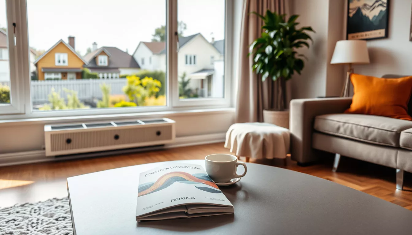 Qual a melhor opção para comprar uma casa: consórcio ou financiamento?