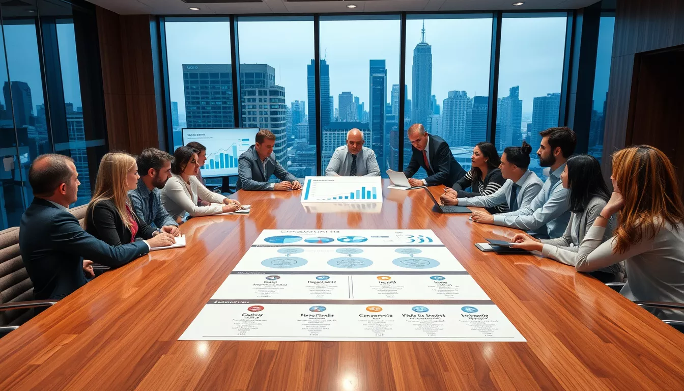 Qual a melhor operadora para consórcio?