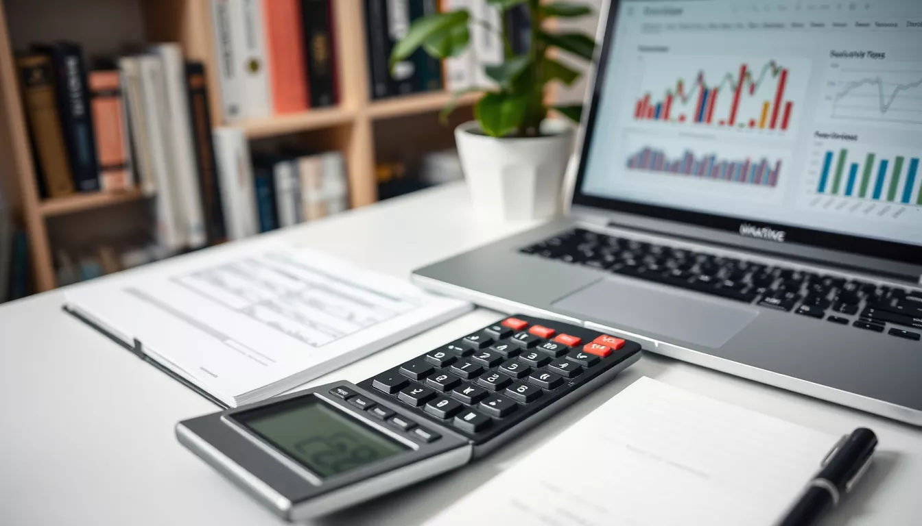 Qual a melhor taxa de consórcio hoje?