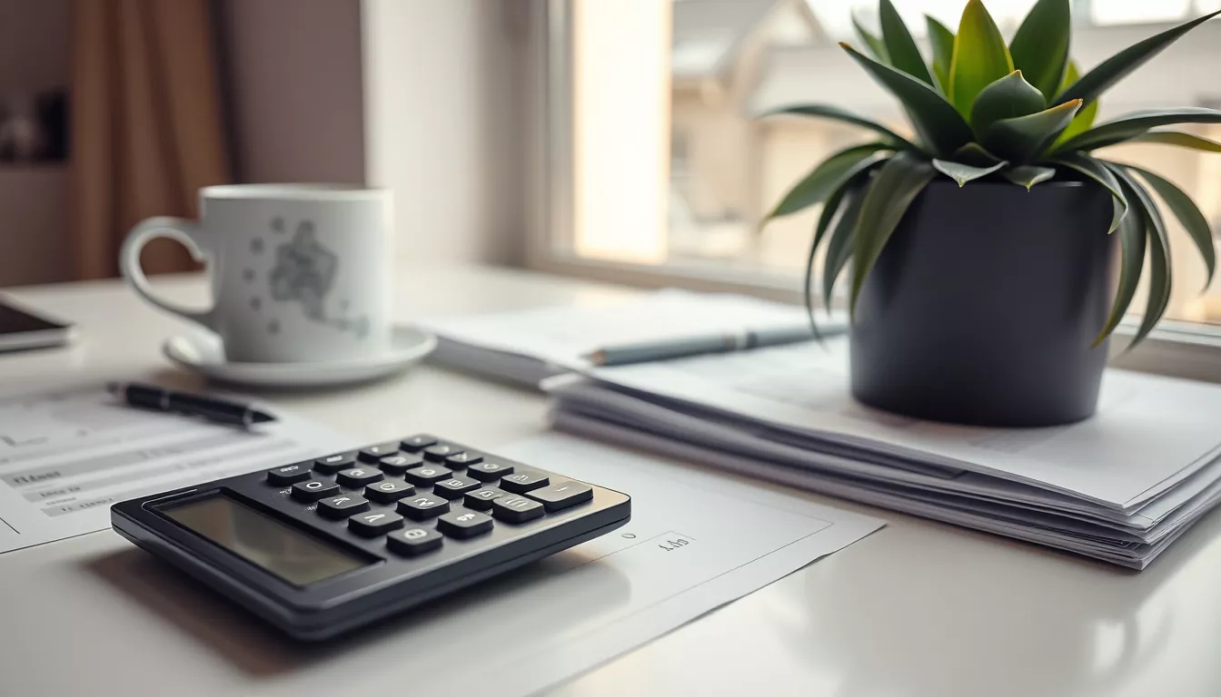 Qual a menor taxa de consórcio hoje?