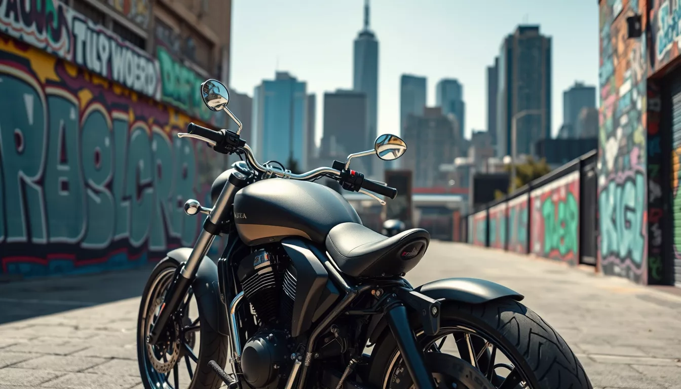 Qual a moto mais vendida da Dafra?