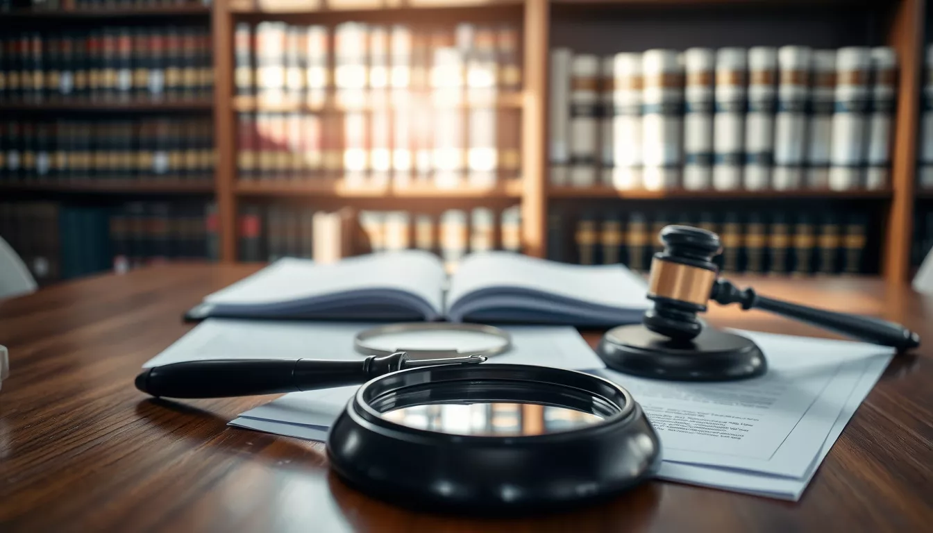 Qual a natureza jurídica de um consórcio?