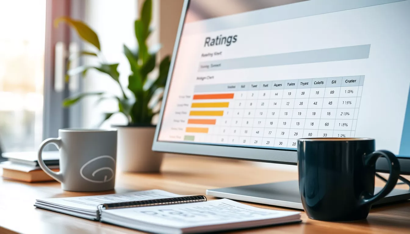 Qual a nota da Embracon no Reclame Aqui?