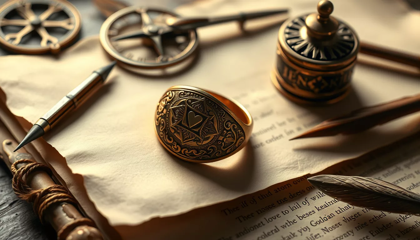 Qual a origem da aliança?