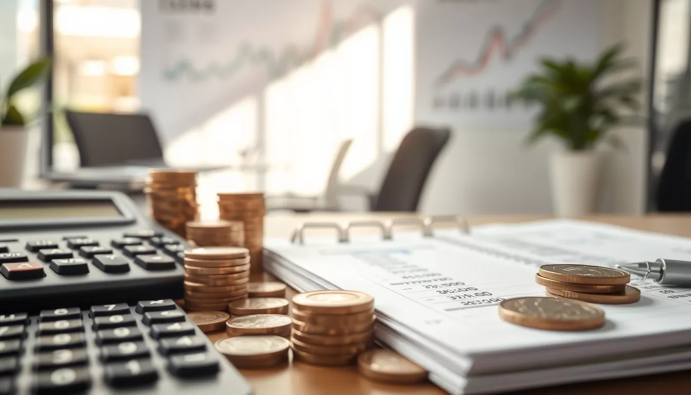 Qual a parcela de um consórcio de 100 mil?