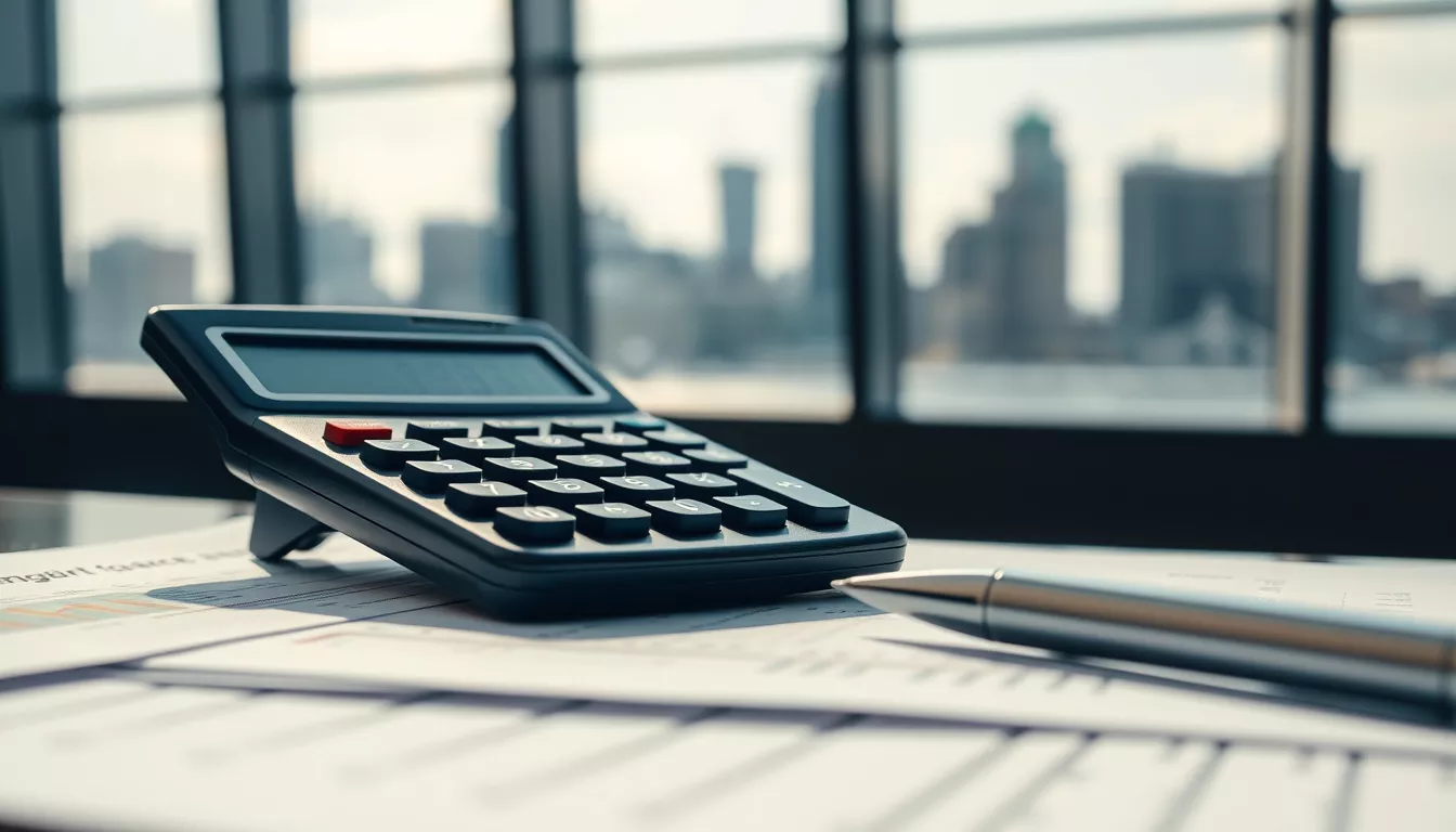 Qual a parcela de um consórcio de 2 milhões?