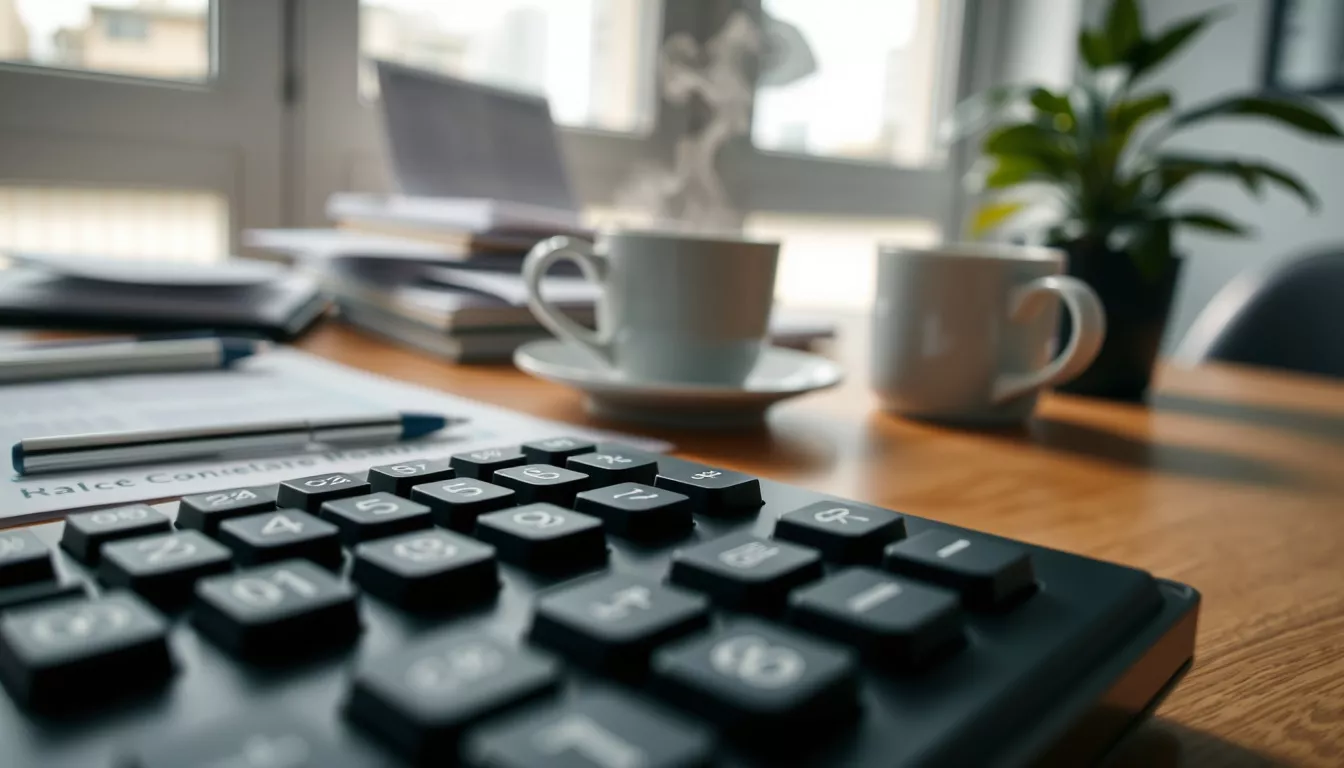 Qual a parcela de um consórcio de 400 mil?