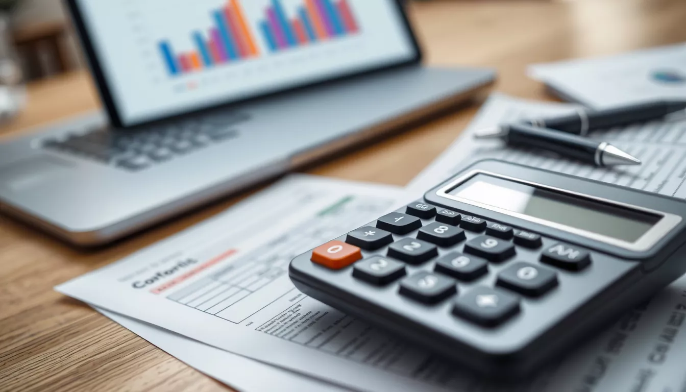 Qual a parcela de um consórcio de 70 mil?