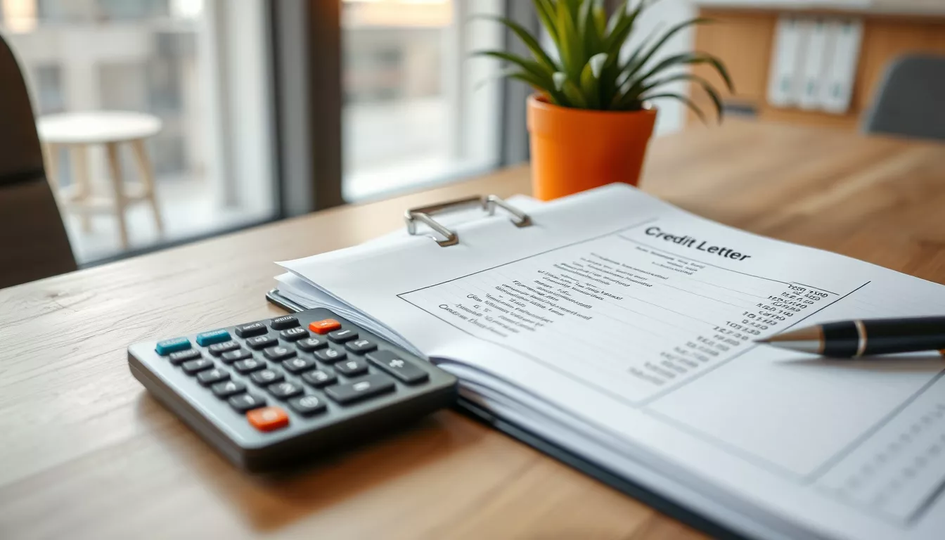 Qual a parcela de uma carta de crédito de 100 mil?