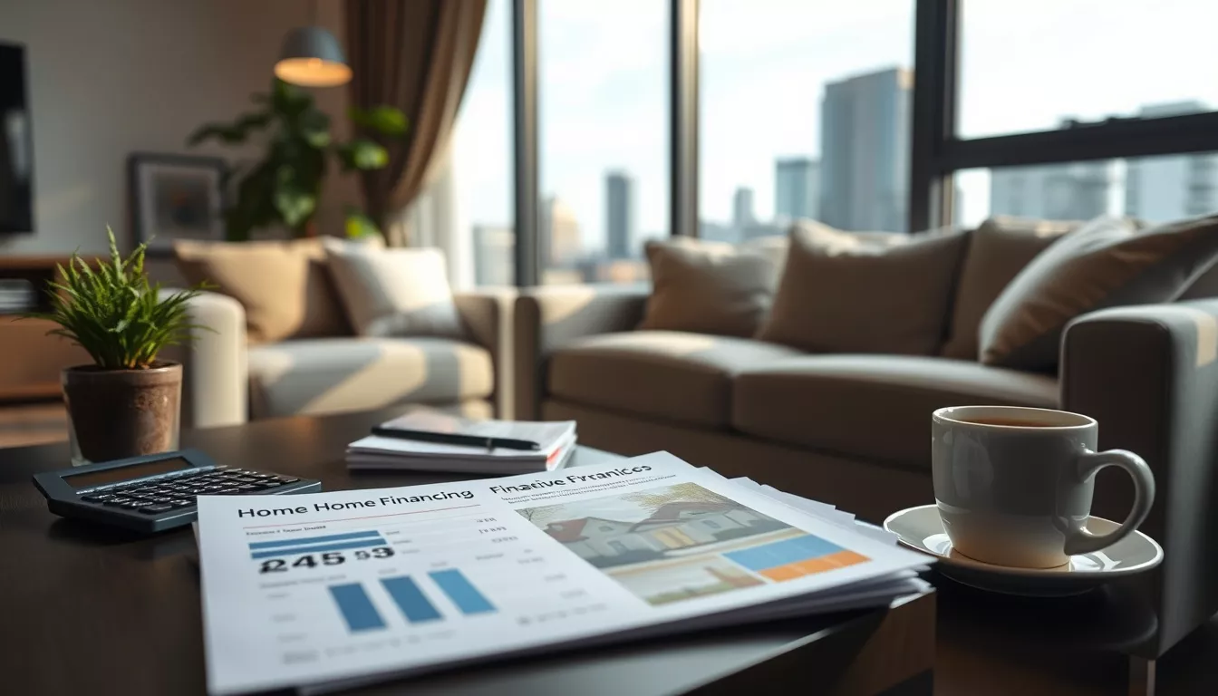 Qual a renda ideal para financiar um imóvel de 200 mil?