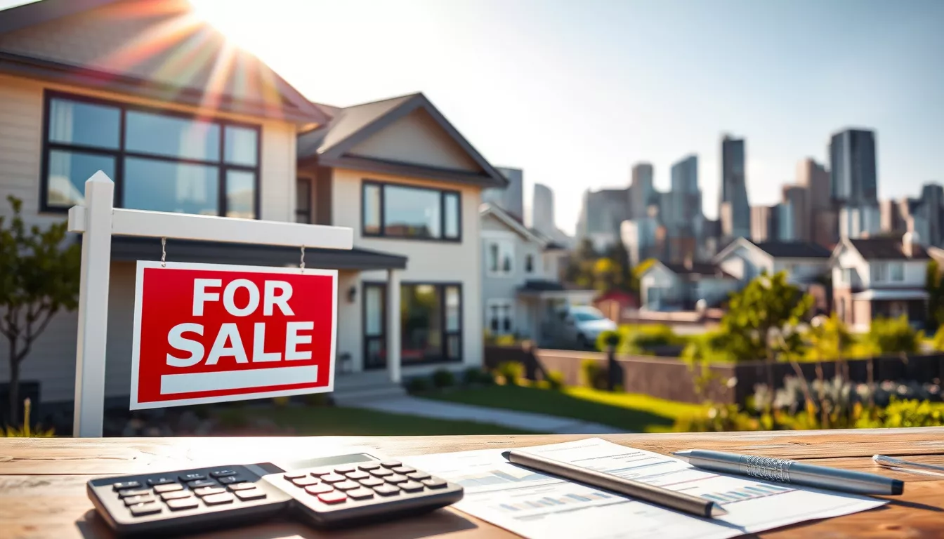 Qual a renda ideal para financiar um imóvel de 350 mil?