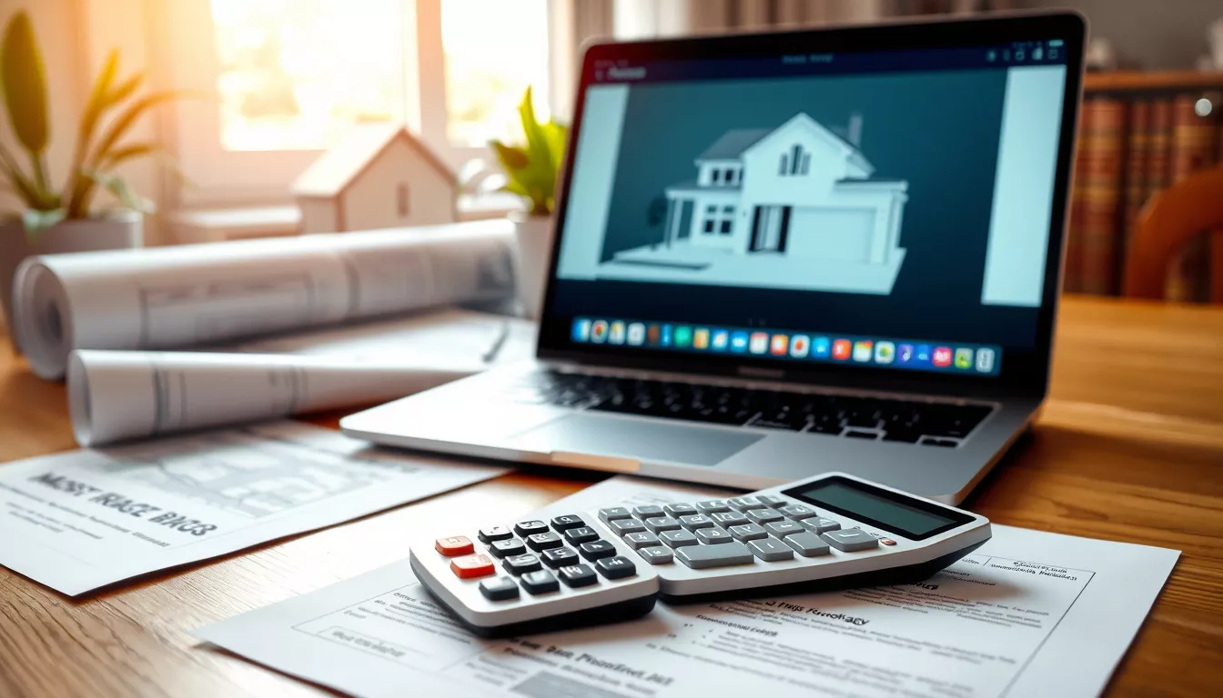 Qual a renda ideal para financiar um imóvel de 500 mil?