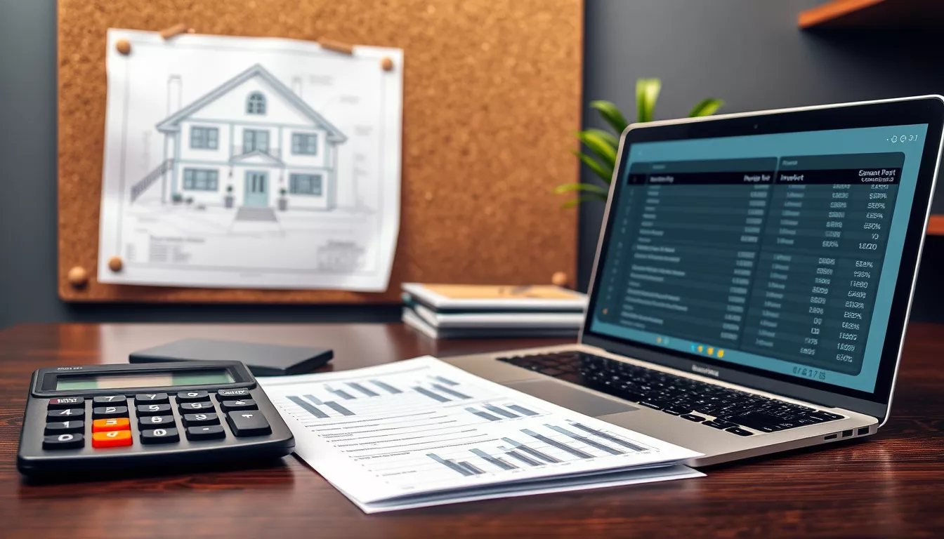 Qual a renda mínima necessária para financiar um imóvel de R$ 200 mil?