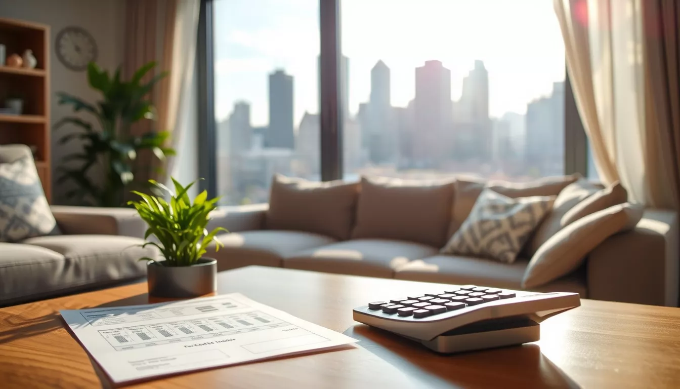 Qual a renda mínima necessária para financiar um imóvel de R$ 800 mil?