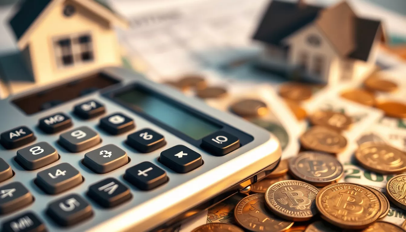 Qual a renda mínima para financiar 200 mil?