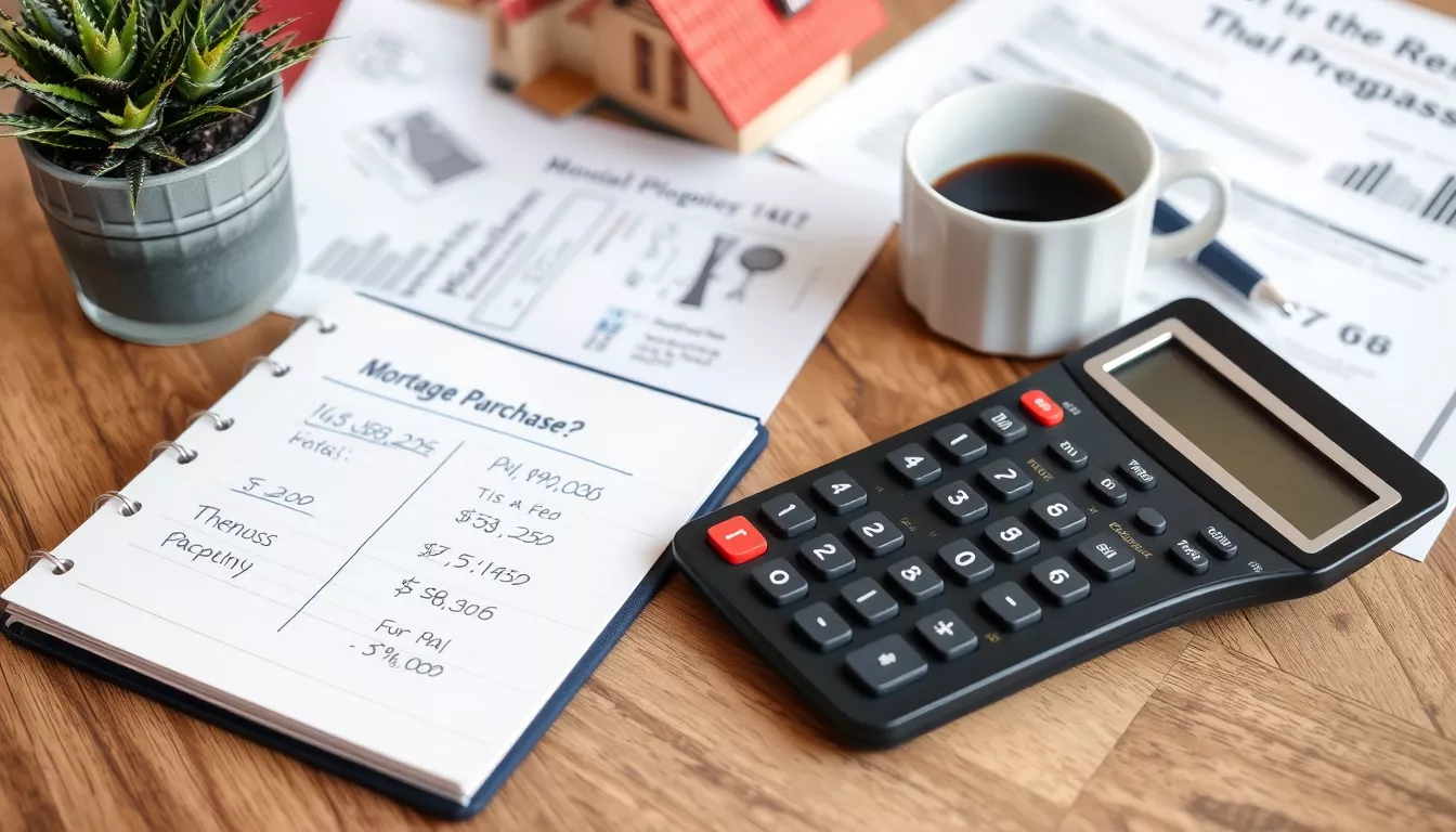 Qual a renda mínima para financiar um imóvel de 100 mil?