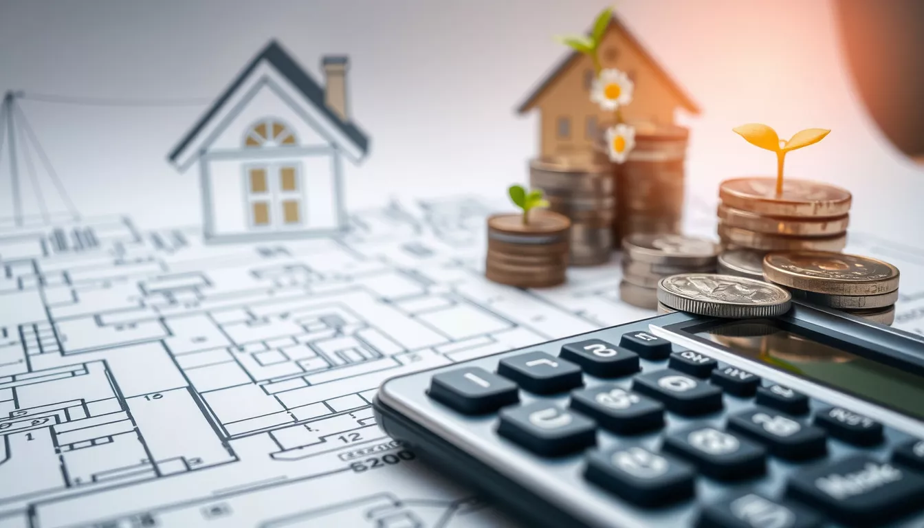 Qual a renda mínima para financiar um imóvel de 150 mil?