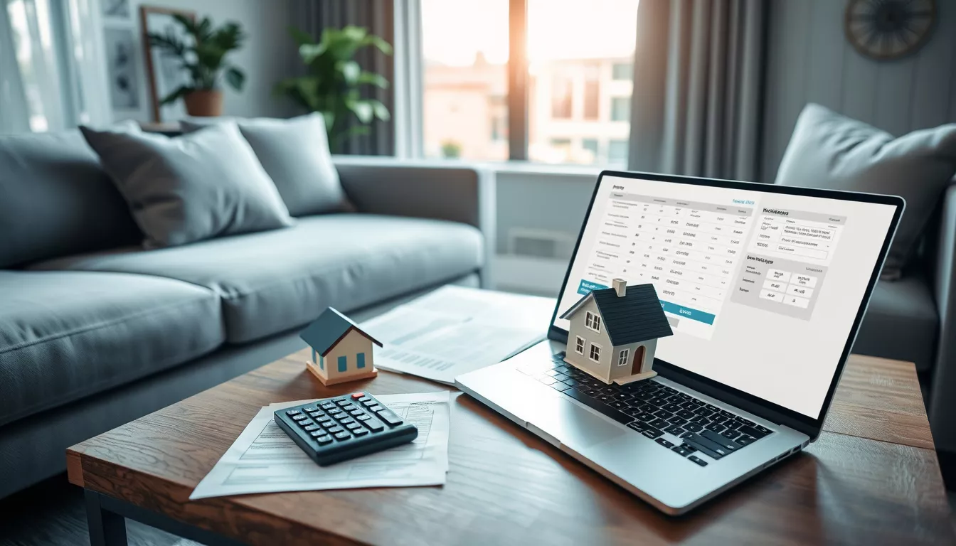 Qual a renda mínima para financiar um imóvel de 180 mil?