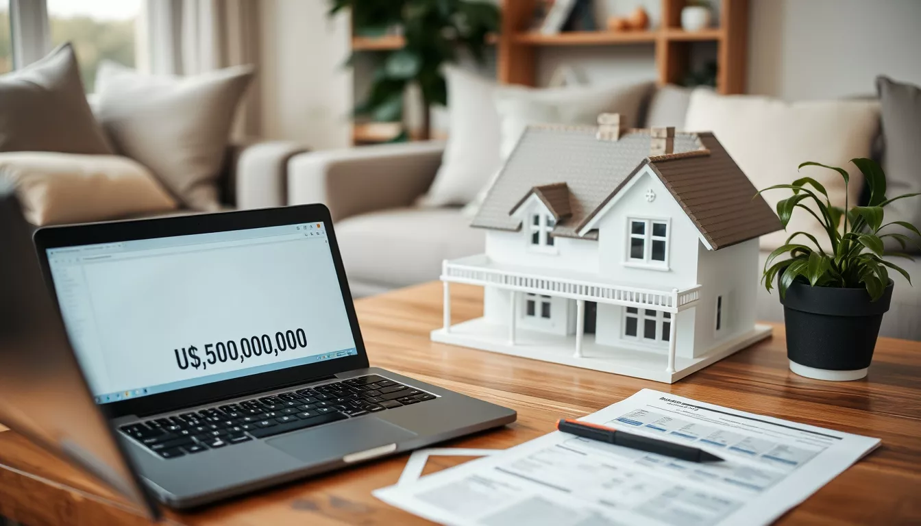 Qual a renda mínima para financiar um imóvel de 200 mil pela Caixa?