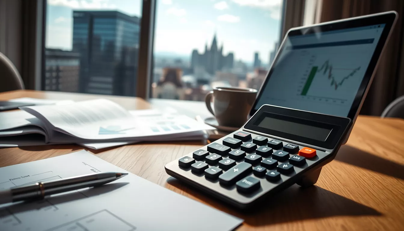 Qual a renda mínima para financiar um imóvel de 400 mil?