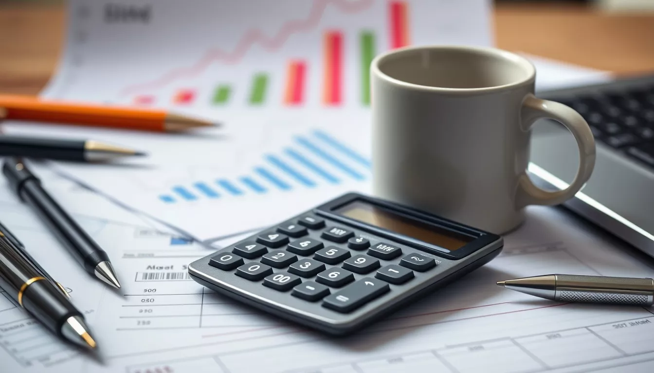 Qual a renda necessária para financiar 350 mil?