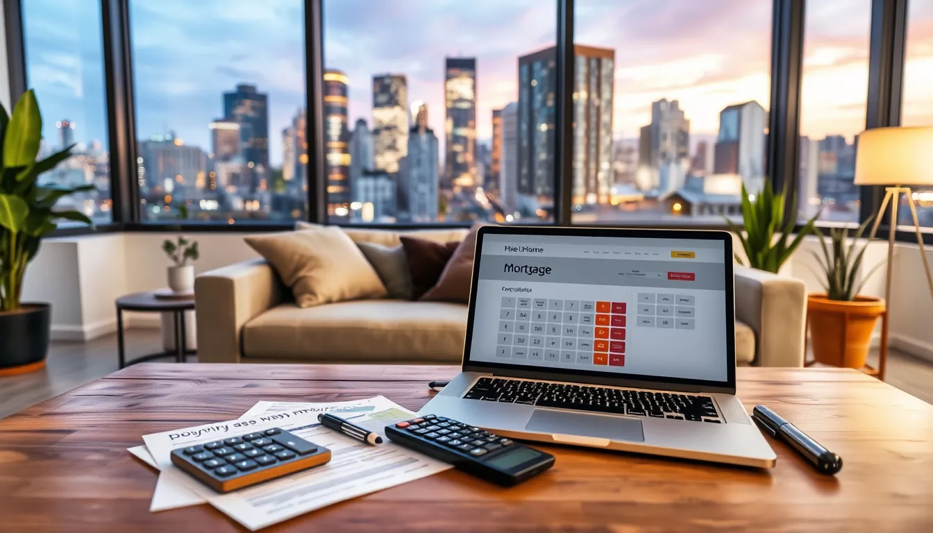 Qual a renda necessária para financiar um imóvel de 100 mil?