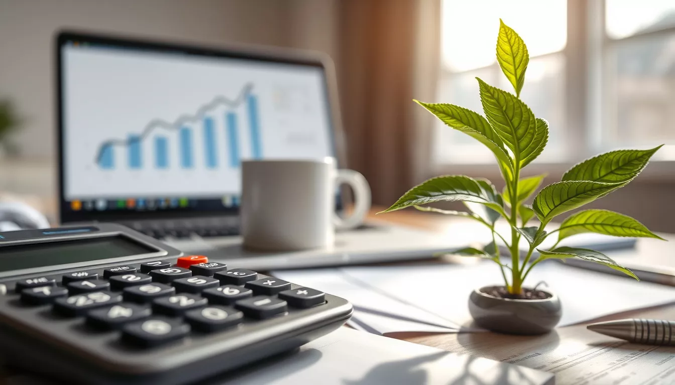 Qual a renda para financiar 100 mil?